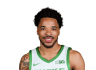 Ra'Heim Moss