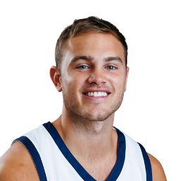 Kaden Metheny