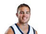 Kaden Metheny