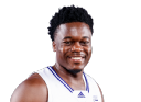 Josh Morgan