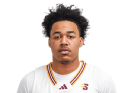 Kasen Harrison