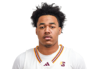 Kasen Harrison
