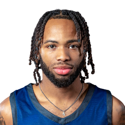Braelon Bush