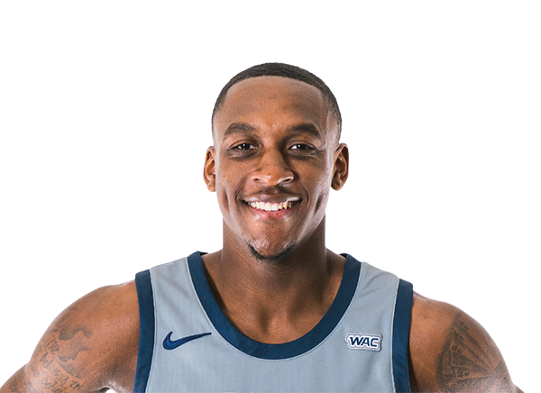 Picture of Kendal Coleman