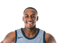 Kendal Coleman