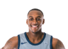 Kendal Coleman