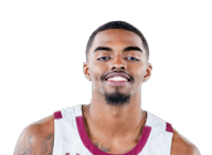 Jaylin Jackson-Posey