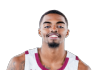 Jaylin Jackson-Posey