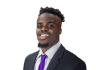 Nana Antwi-Boasiako