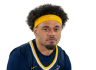 Marcus Niblack