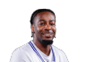 Amir Nesbitt