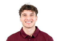 Jarrett Hensley