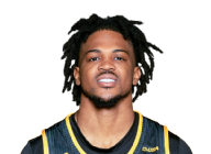 Ricardo Wright