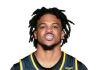 Ricardo Wright