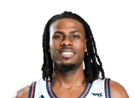 Javon Cooley