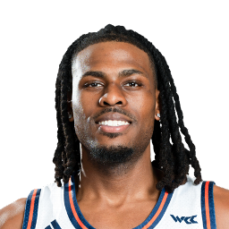 Javon Cooley