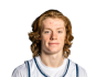 Jaron Rillie