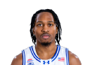 AJ Staton-McCray