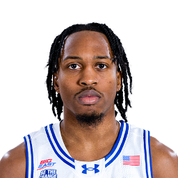 AJ Staton-McCray