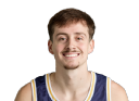 Tyler McGhie