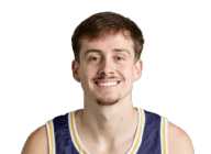 Tyler McGhie