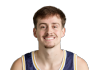 Tyler McGhie