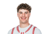 Max Klesmit