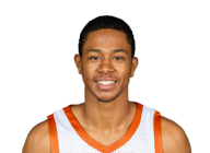 Jayson Kent