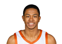 Jayson Kent headshot