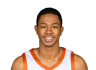 Jayson Kent