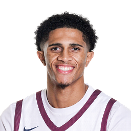 Trey Hall