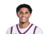 Trey Hall
