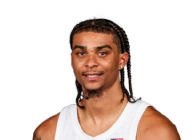 Howie Fleming Jr.