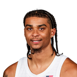 Howie Fleming Jr.