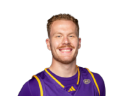 Nick Hittle
