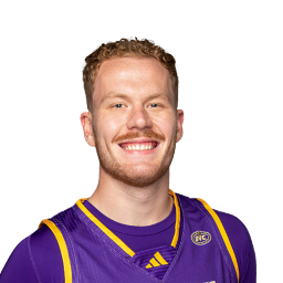 Nick Hittle