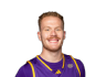 Nick Hittle