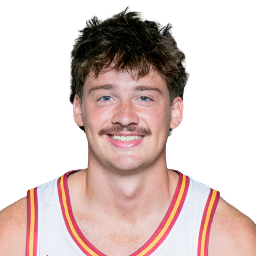 Nate Heise