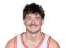 Nate Heise