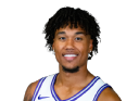 Tytan Anderson