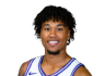 Tytan Anderson
