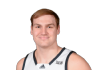 Kyler Filewich