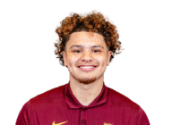 Lu'Cye Patterson