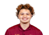 Lu'Cye Patterson