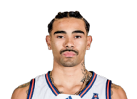 Skylar Wicks