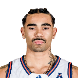 Skylar Wicks