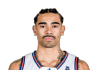 Skylar Wicks