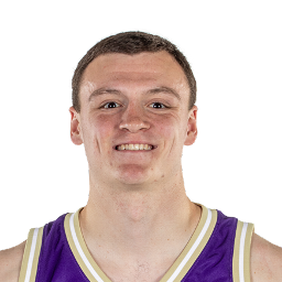 Jacob Ognacevic
