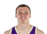 Jacob Ognacevic