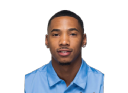 Martaz Robinson